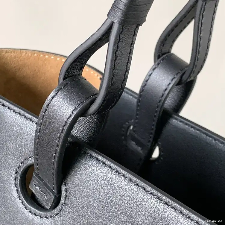 Fashionrepsfam ru Loewe 2401YA0157 Bags 0810